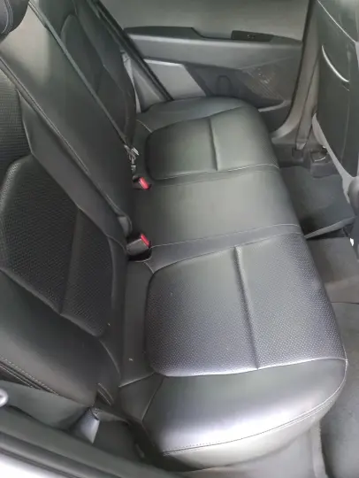 CLASSIC 1.0 MPFI LS 8V