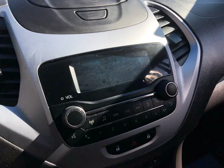 Ka 1.0 Ti-Vct Flex Se Manual