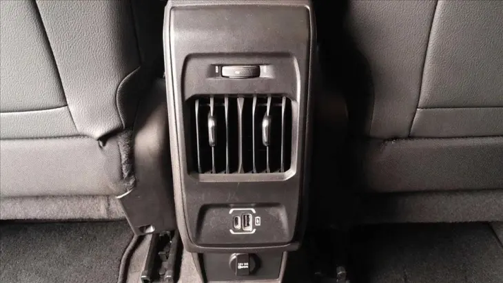 COMPASS 1.3 T270 TURBO FLEX LONGITUDE AT6