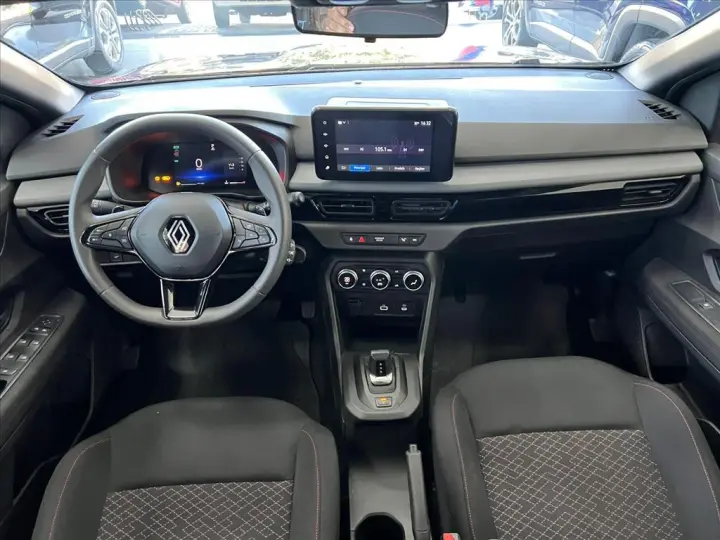 KARDIAN 1.0 TCE FLEX EVOLUTION EDC