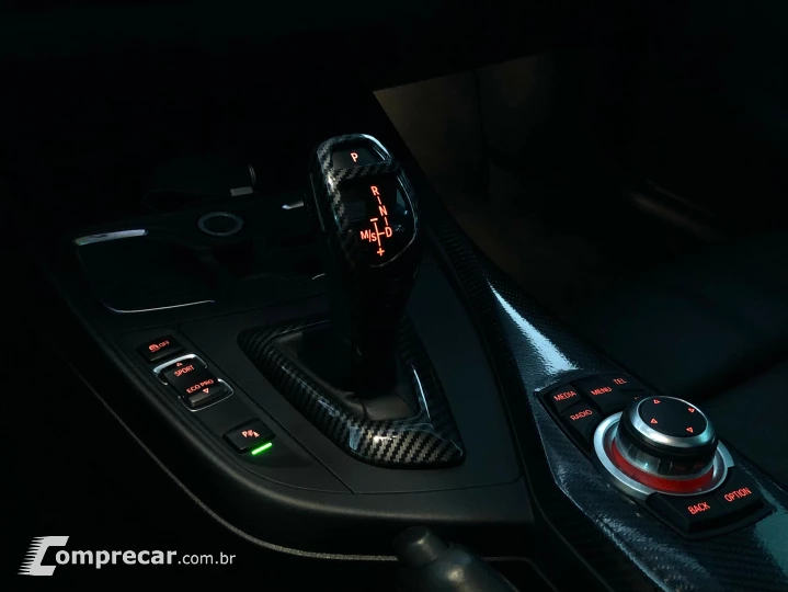 M 135I 3.0 V6 24V Turbo