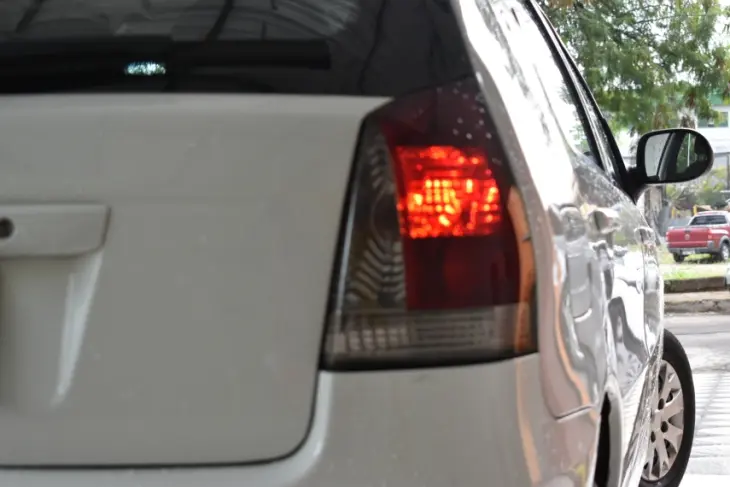 PALIO 1.0 MPI Fire 8V