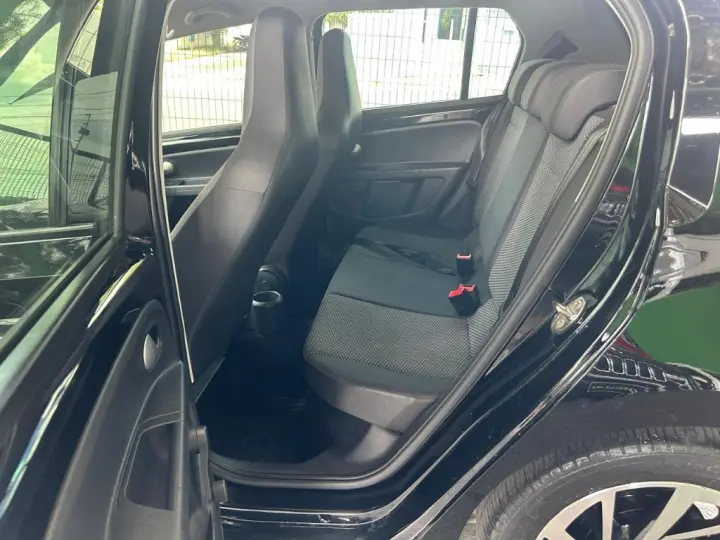 up! move 1.0 TSI Total Flex 12V 5p