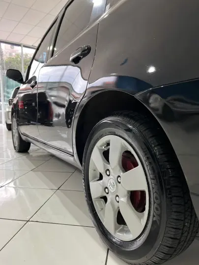 GRAND LIVINA 1.8 16V