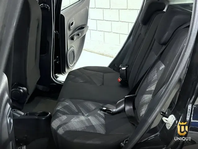 MOBI - 1.0 EVO LIKE. MANUAL