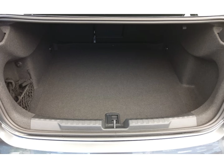 A3 2.0 40 TFSI GASOLINA SEDAN PERFORMANCE BLACK S-TRONIC