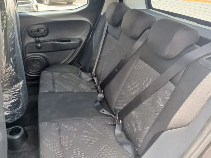 MOBI 1.0 EVO FLEX LIKE. MANUAL