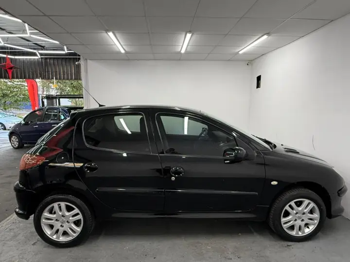 MONTANA 1.2 Turbo Flex 12V 4p Mec.