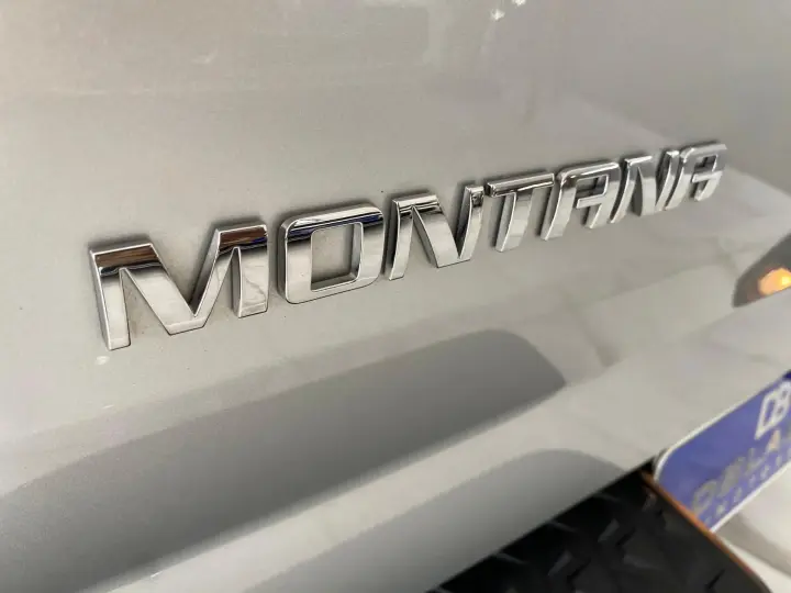 MONTANA 1.2 TURBO FLEX PREMIER AUTOMÁTICO