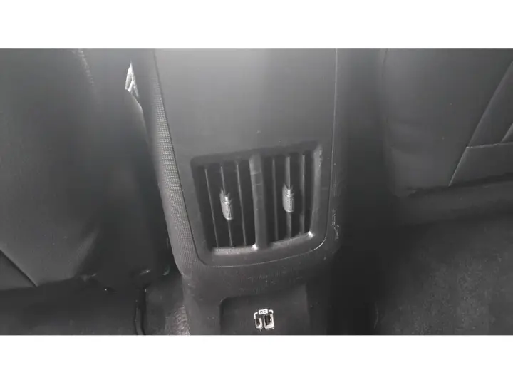 FASTBACK 1.0 TURBO 200 FLEX IMPETUS CVT