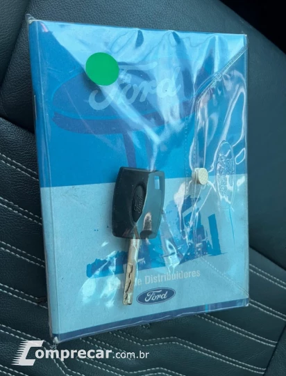 RANGER 3.2 Limited 4X4 CD 20V