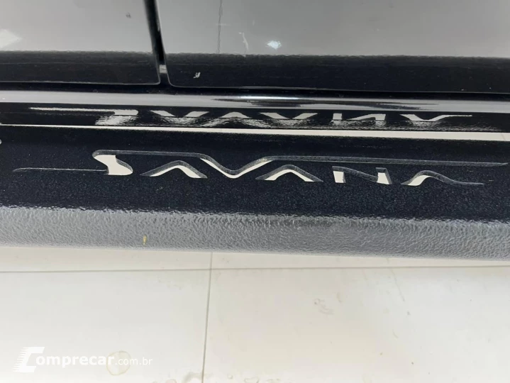 L200 TRITON 2.4 16V Turbo Sport GLS CD 4X4