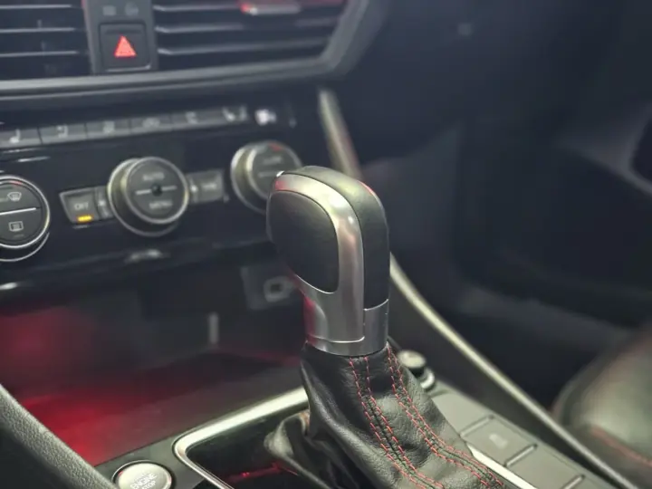 JETTA GLI 350 TSI 2.0 16V 4p Aut.