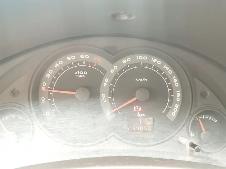 Celta Life/ LS 1.0 MPFI 8V FlexPower 3p