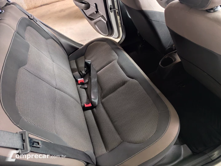 PRISMA 1.4 LT Spe/4 8V