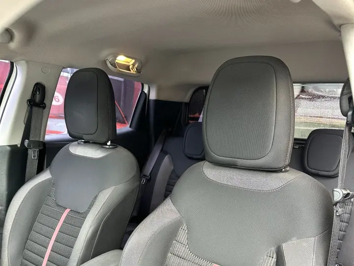 TORO 2.0 16V TURBO DIESEL FREEDOM 4WD AT9