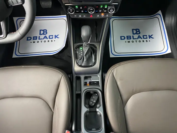 Toro Ranch 2.2 16V 4x4 TB Diesel Aut.