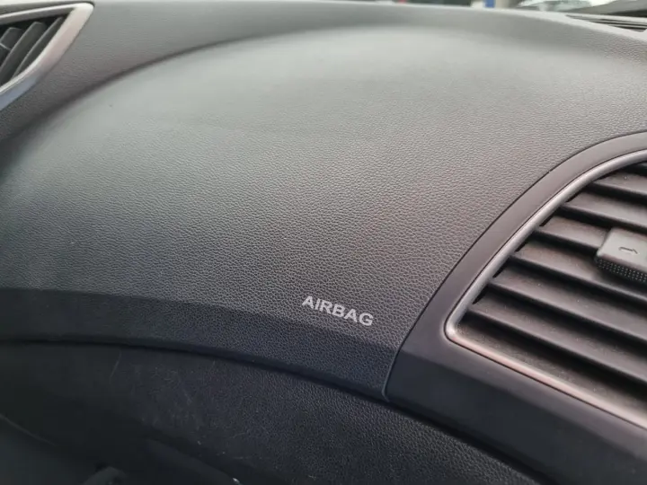 HB20 1.0 12V Comfort