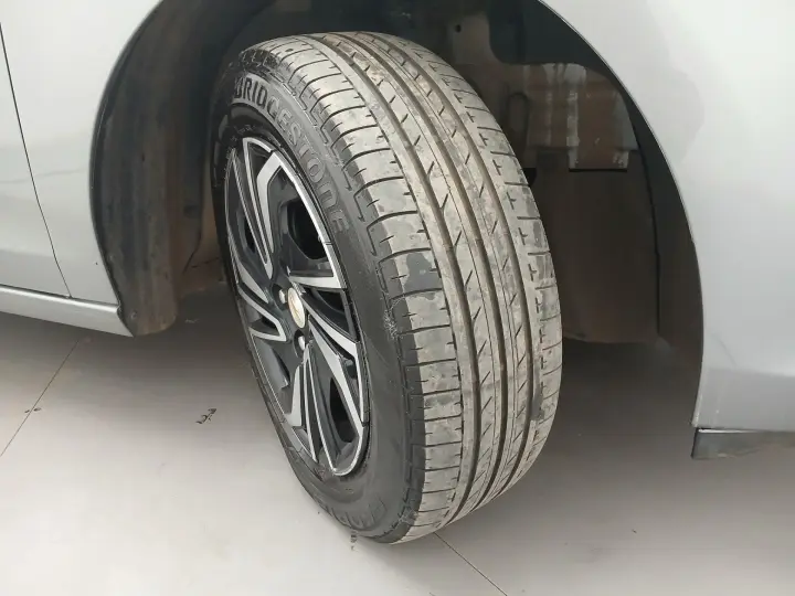 ONIX 1.0 FLEX LT MANUAL