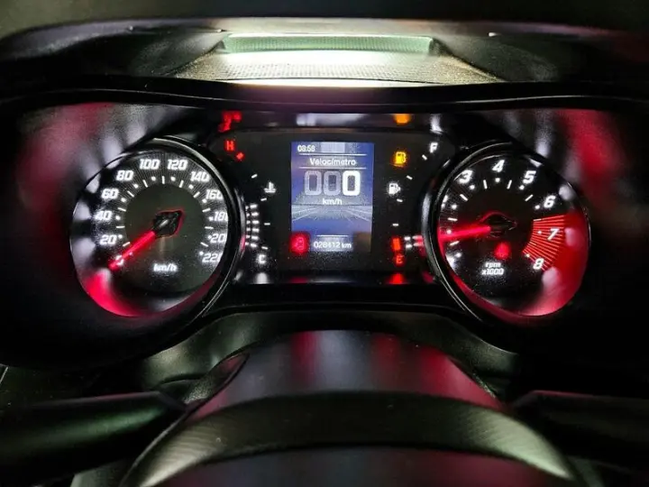 ARGO 1.0 FIREFLY FLEX DRIVE MANUAL