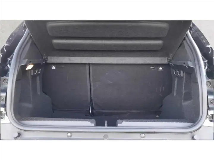 KARDIAN 1.0 TCE FLEX EVOLUTION EDC