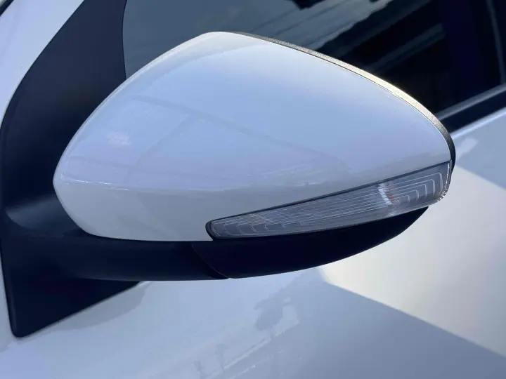 STRADA 1.3 Firefly Endurance CS