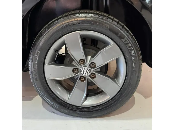 FOX 1.6 MSI RUN 8V FLEX 4P MANUAL