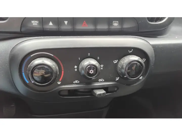 MOBI 1.0 EVO FLEX LIKE. MANUAL