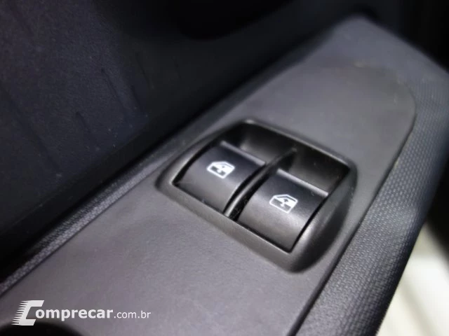 MOBI - 1.0 EVO LIKE. MANUAL