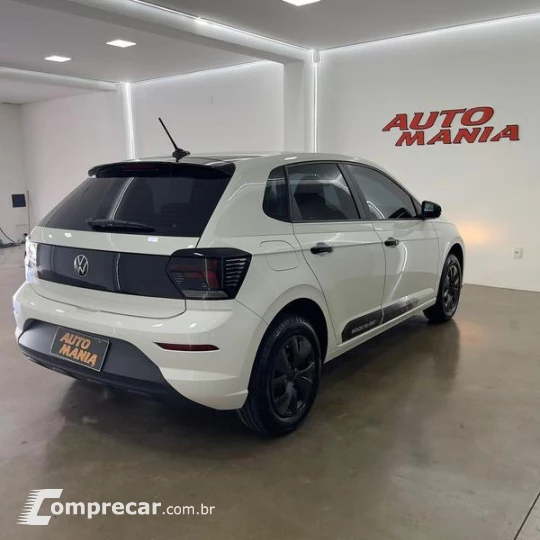 POLO TRACK ROCK IN RIO