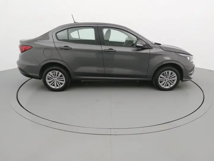 CRONOS 1.0 FIREFLY FLEX DRIVE MANUAL