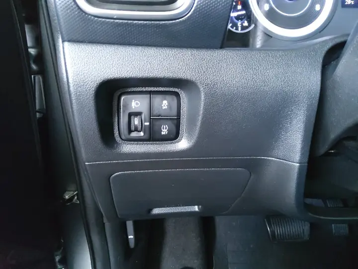 CRETA 1.0 TGDI FLEX LIMITED AUTOMÁTICO