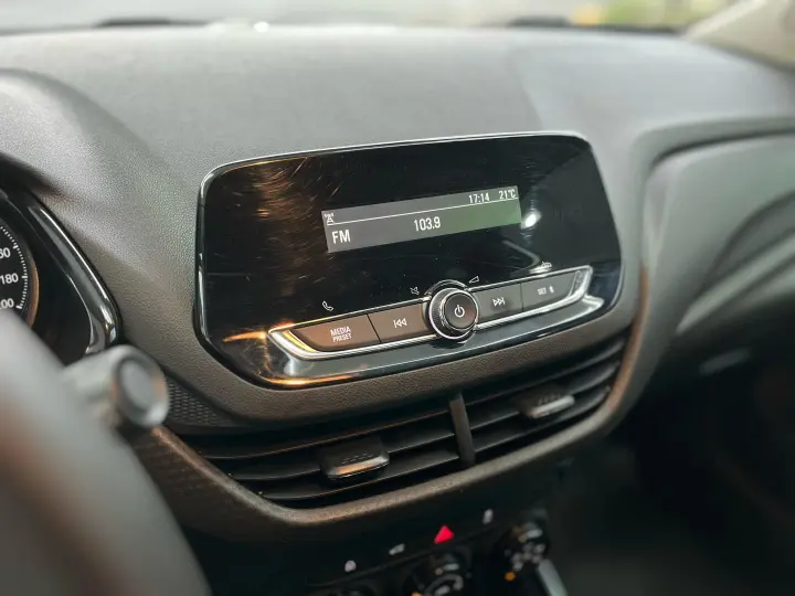 ONIX 1.0 FLEX MANUAL