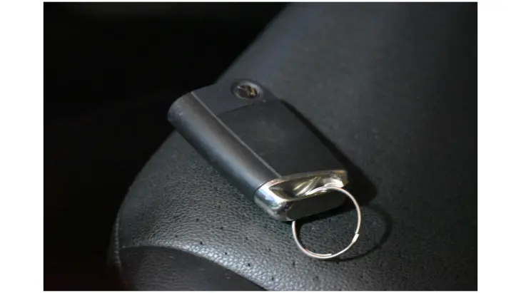 JETTA - 1.4 250 TSI TOTAL R-LINE TIPTRONIC