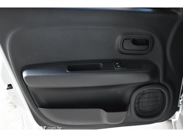 MOBI - 1.0 EVO LIKE. MANUAL