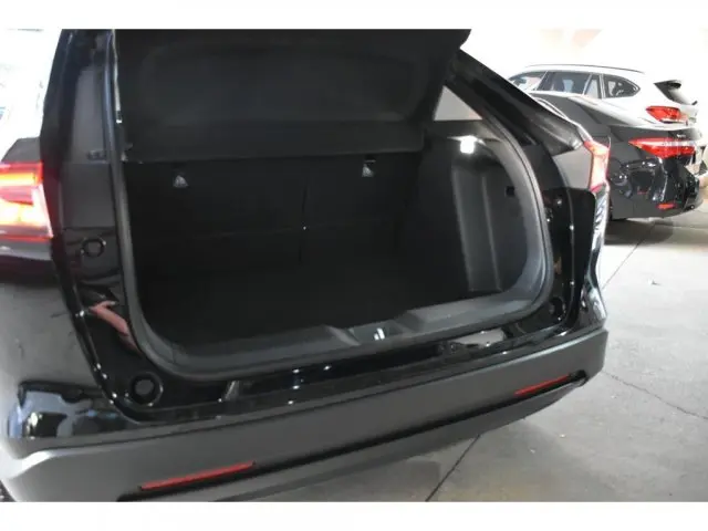 HR-V - 1.5 DI I-VTEC EX CVT