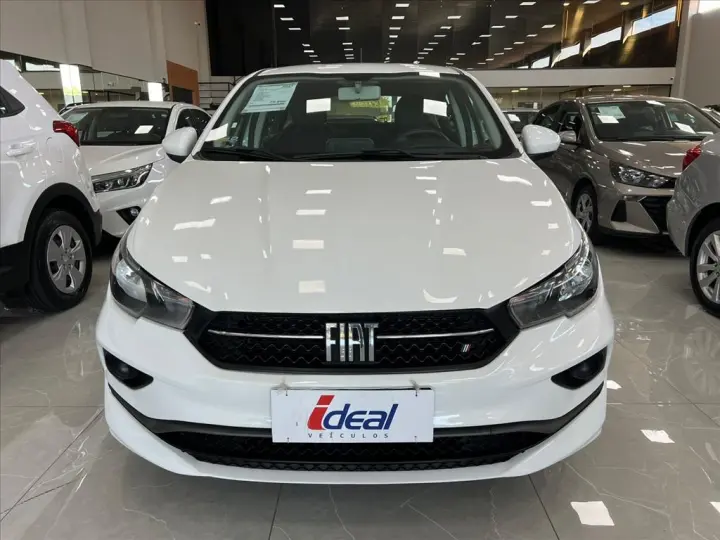 CRONOS 1.3 FIREFLY FLEX DRIVE MANUAL