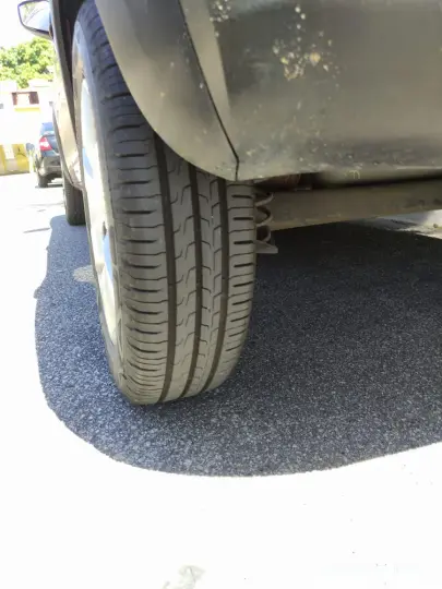 KWID 1.0 12V SCE ZEN