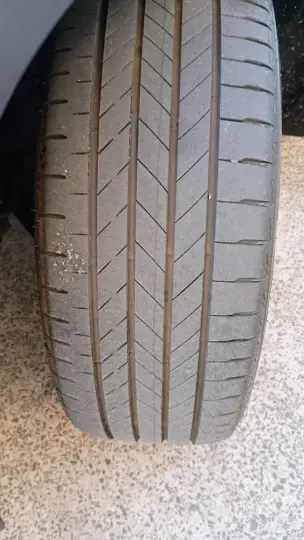 COROLLA CROSS 2.0 Vvt-ie XRE