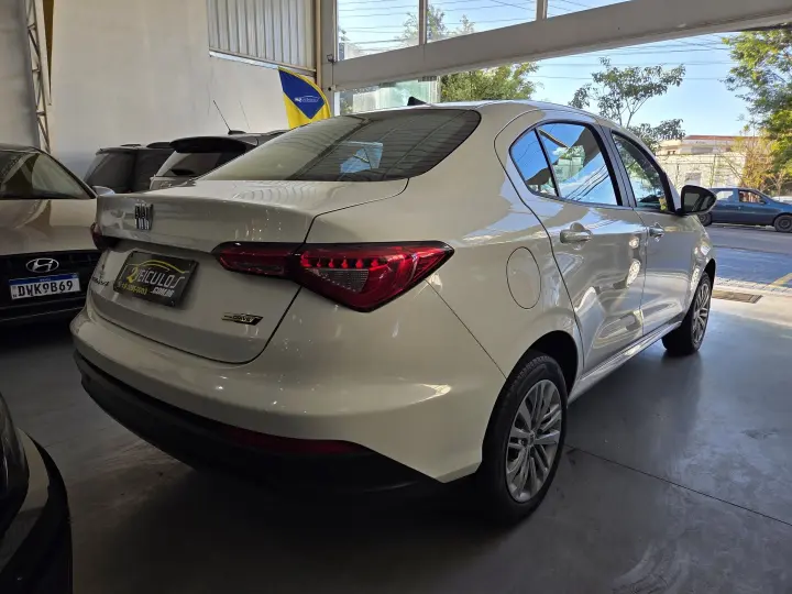 CRONOS 1.0 FIREFLY FLEX DRIVE MANUAL