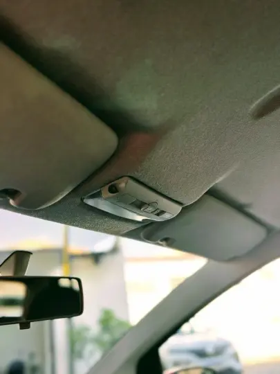 Fox 1.0 Mi Total Flex 8V 5p