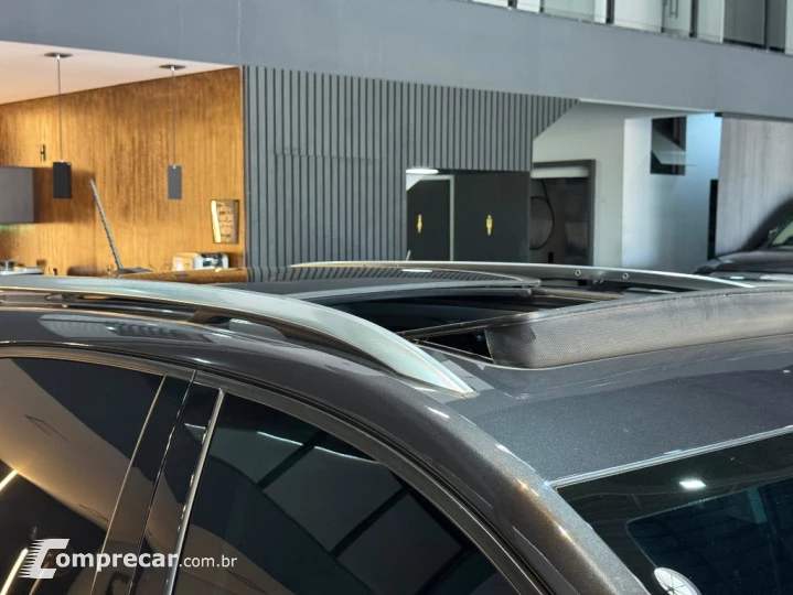 EQUINOX 1.5T PREMIER 4WD