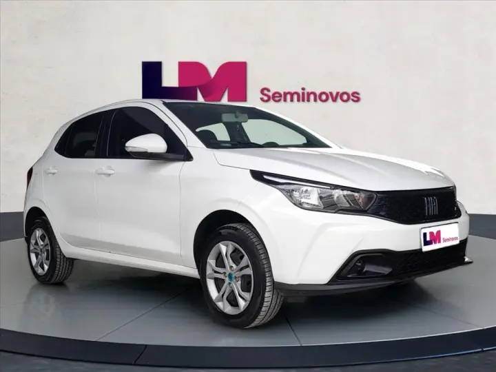 ARGO 1.0 FIREFLY FLEX DRIVE MANUAL