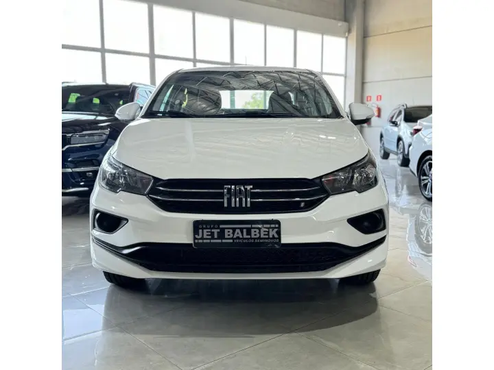 CRONOS 1.3 FIREFLY FLEX DRIVE MANUAL