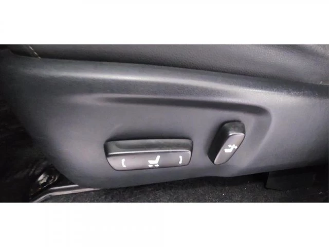 HILUX - 2.8 SRV 4X4 CD 16V 4P AUTOMÁTICO