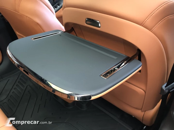 Aion V 75,3 KW ELETRICO ELITE