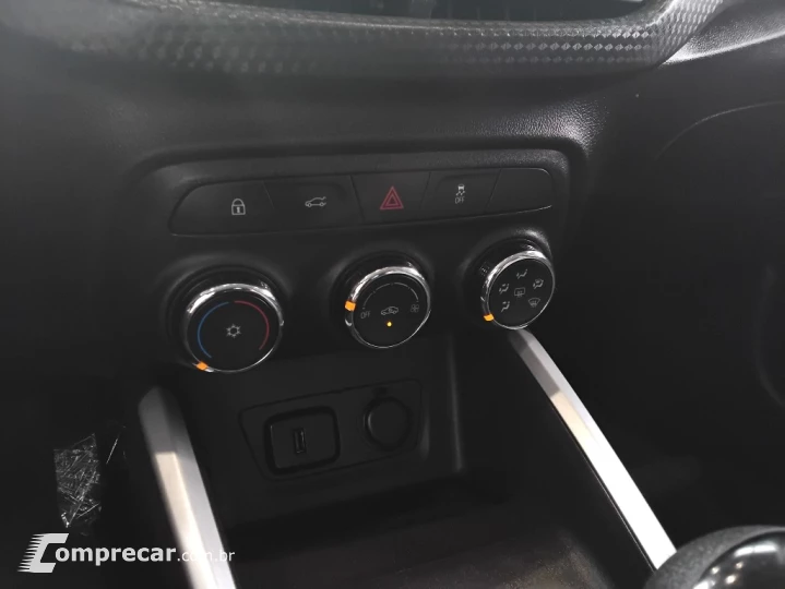 ONIX 1.0 FLEX LT MANUAL