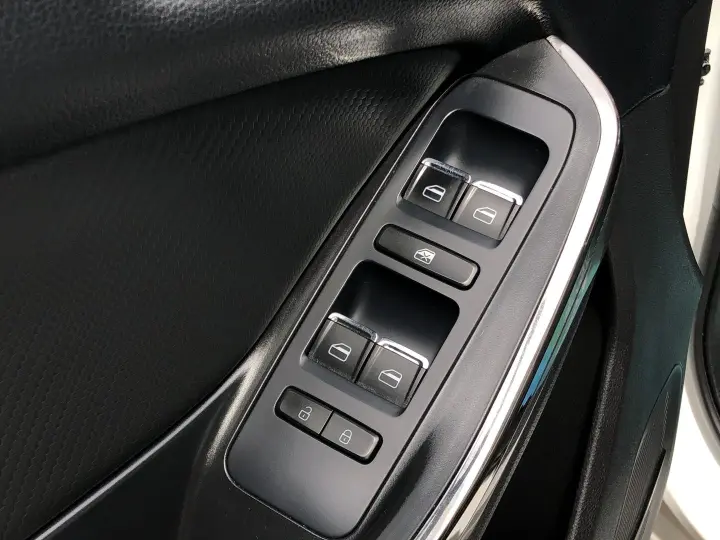 Tiggo 5X 1.5 Vvt Turbo Iflex Txs Dct