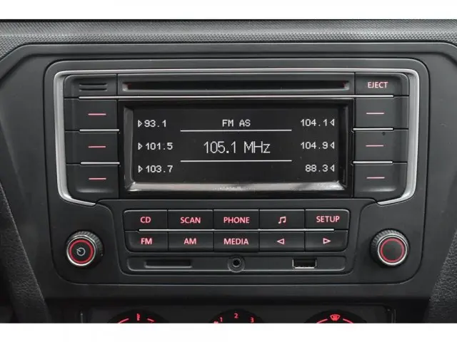 GOL - 1.0 12V MPI TOTAL 4P MANUAL