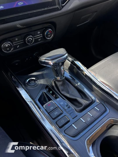 TIGGO 5X 1.5 VVT Turbo Iflex TXS